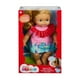 thumbnail image 2 of Muñeca Little Mommy Tierna Como Yo Varios Modelos 1 pza, 2 of 4