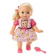 thumbnail image 3 of Muñeca Little Mommy Tierna Como Yo Varios Modelos 1 pza, 3 of 4