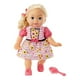 thumbnail image 3 of Muñeca Little Mommy Tierna Como Yo Varios Modelos 1 pza, 3 of 4