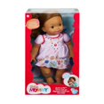 thumbnail image 4 of Muñeca Little Mommy Tierna Como Yo Varios Modelos 1 pza, 4 of 4