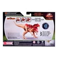 thumbnail image 3 of Dinosaurio Jurassic World Dino Escape Ceratosaurus, 3 of 4