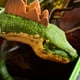 thumbnail image 2 of Dinosaurio Jurassic World Dino Escape Stegosaurus, 2 of 4