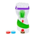 thumbnail image 2 of Lanzador Toy Story Mattel Galáctico de Buzz, 2 of 4