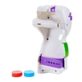 thumbnail image 3 of Lanzador Toy Story Mattel Galáctico de Buzz, 3 of 4