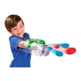 thumbnail image 4 of Lanzador Toy Story Mattel Galáctico de Buzz, 4 of 4