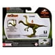 thumbnail image 3 of Dinosaurio Jurassic World Dino Escape Fierce Force Gallimimus, 3 of 3