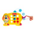 thumbnail image 2 of Tic Tac Tony Fisher Price Games, 2 of 4