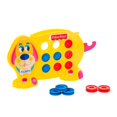 thumbnail image 3 of Tic Tac Tony Fisher Price Games, 3 of 4