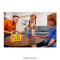 thumbnail image 4 of Tic Tac Tony Fisher Price Games, 4 of 4