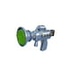 thumbnail image 1 of Juguete MATTEL Minions Pistola de Risas y Pedos, 1 of 4