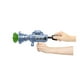 thumbnail image 2 of Juguete MATTEL Minions Pistola de Risas y Pedos, 2 of 4