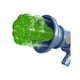 thumbnail image 3 of Juguete MATTEL Minions Pistola de Risas y Pedos, 3 of 4