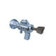 thumbnail image 4 of Juguete MATTEL Minions Pistola de Risas y Pedos, 4 of 4