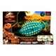 thumbnail image 1 of Dinosaurio Jurassic World Dino Escape Ankylosaurus 'Bumpy', 1 of 4