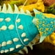 thumbnail image 2 of Dinosaurio Jurassic World Dino Escape Ankylosaurus 'Bumpy', 2 of 4