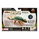 thumbnail image 3 of Dinosaurio Jurassic World Dino Escape Ankylosaurus 'Bumpy', 3 of 4