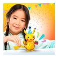 thumbnail image 4 of Juego de Construcción Mega Construx Pokémon Pikachu de Fiesta, 4 of 4