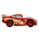 thumbnail image 2 of Vehículo Disney Pixar Mattel Rayo McQueen 20 Pulgadas, 2 of 4