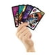 thumbnail image 2 of Juego de Mesa UNO Marvel, 2 of 4