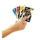 thumbnail image 3 of Juego de Mesa UNO Marvel, 3 of 4