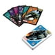 thumbnail image 4 of Juego de Mesa UNO Marvel, 4 of 4