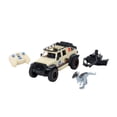 thumbnail image 1 of Vehículo de Juguete Matchbox RC Jeep Gladiator, 1 of 4