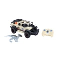 thumbnail image 3 of Vehículo de Juguete Matchbox RC Jeep Gladiator, 3 of 4