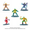 thumbnail image 1 of Mini Figuras MATTEL Masters of the Universe He-Man 2" Varios Modelos 1 pza, 1 of 4