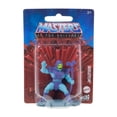 thumbnail image 2 of Mini Figuras MATTEL Masters of the Universe He-Man 2" Varios Modelos 1 pza, 2 of 4