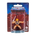 thumbnail image 3 of Mini Figuras MATTEL Masters of the Universe He-Man 2" Varios Modelos 1 pza, 3 of 4