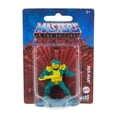 thumbnail image 4 of Mini Figuras MATTEL Masters of the Universe He-Man 2" Varios Modelos 1 pza, 4 of 4