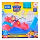 thumbnail image 1 of Set para Armar Paw Patrol Mega Blocks Scooter de Liberty 11 Piezas, 1 of 3