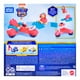 thumbnail image 2 of Set para Armar Paw Patrol Mega Blocks Scooter de Liberty 11 Piezas, 2 of 3