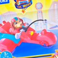 thumbnail image 3 of Set para Armar Paw Patrol Mega Blocks Scooter de Liberty 11 Piezas, 3 of 3