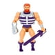 thumbnail image 2 of Figura Fisto MATTEL Masters of the Universe 5.9 Pulgadas, 2 of 4