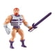 thumbnail image 3 of Figura Fisto MATTEL Masters of the Universe 5.9 Pulgadas, 3 of 4