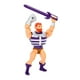 thumbnail image 4 of Figura Fisto MATTEL Masters of the Universe 5.9 Pulgadas, 4 of 4