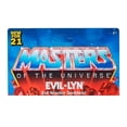 thumbnail image 2 of Figura Evil Lyn MATTEL Masters of the Universe 5.9 Pulgadas, 2 of 2