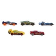 thumbnail image 2 of Pista de Juguete Hot Wheels Tren Bala Hot Wheels, 2 of 4