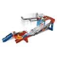thumbnail image 4 of Pista de Juguete Hot Wheels Tren Bala Hot Wheels, 4 of 4