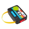 thumbnail image 3 of Mi Primer Videojuego Fisher Price Ríe y Aprende, 3 of 4