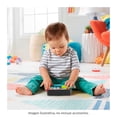 thumbnail image 4 of Mi Primer Videojuego Fisher Price Ríe y Aprende, 4 of 4