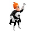 thumbnail image 1 of Figura Disney Pixar Interactiva Síndrome, 1 of 3