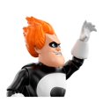 thumbnail image 3 of Figura Disney Pixar Interactiva Síndrome, 3 of 3