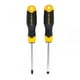 thumbnail image 2 of Juego de Desarmadores Stanley Básicos STMT66670-840 2 Piezas, 2 of 2
