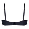 thumbnail image 3 of Brasier Vassarette Talla 34B Negro, 3 of 4
