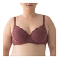 thumbnail image 1 of Brasier Curvation Café Talla 38C, 1 of 4