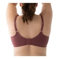 thumbnail image 2 of Brasier Curvation Café Talla 38C, 2 of 4