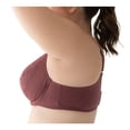 thumbnail image 3 of Brasier Curvation Café Talla 38C, 3 of 4