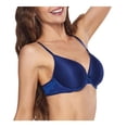 thumbnail image 3 of Brasier Ilusión Multicolor 2 Piezas Talla 34B, 3 of 4